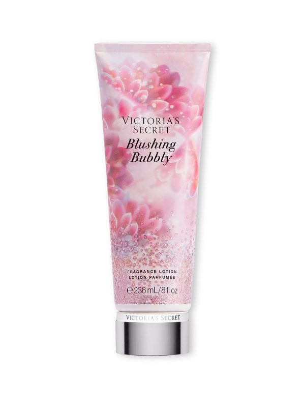 Victoria's Secret - Blushing Bubbly