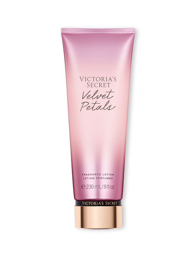 Victoria's Secret - Velvet Petals